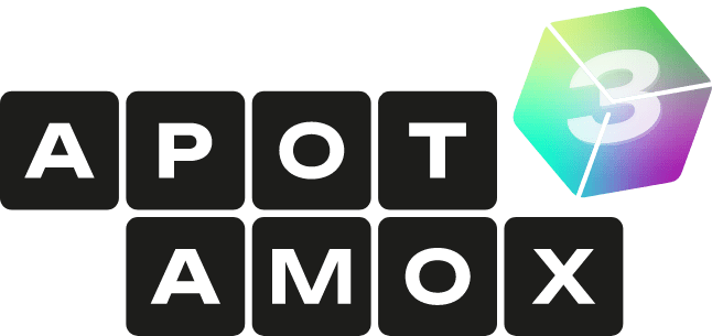 Apotamox3