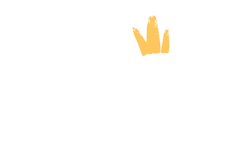 le quiz