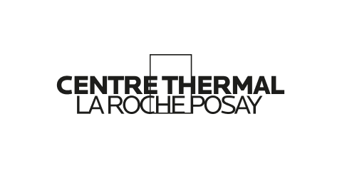 Centre Thermal La Roche-Posay