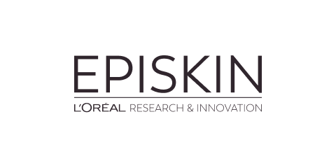 Episkin
