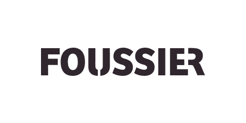 Foussier
