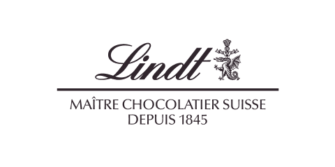 Lindt
