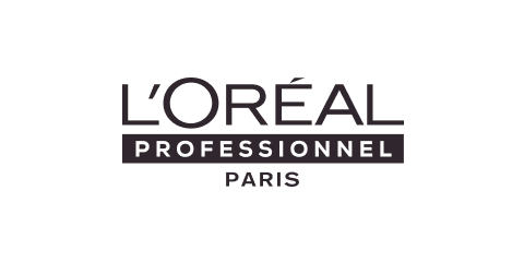L'Oréal Professionnel Paris