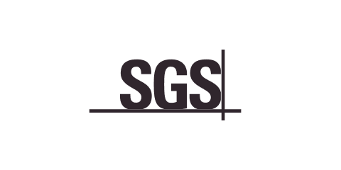 SGS