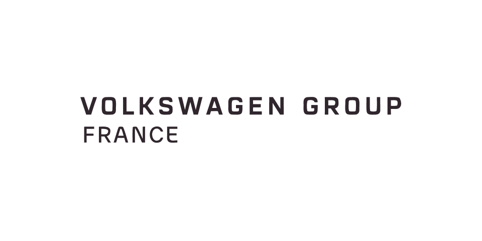 Volkswagen Group France