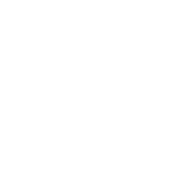 Commandez [OK Momox], l'intelligence [pas si] artificielle