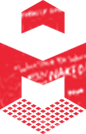 Apotamox